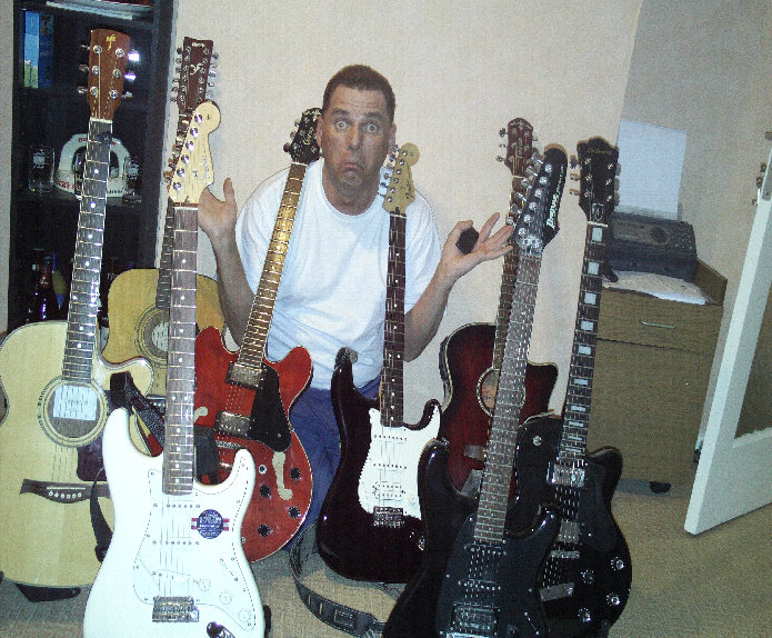 big rocking075.jpg